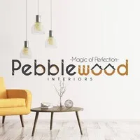 Pebblewood Interiors Pvt Ltd