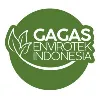 PT Gagas Envirotek Indonesia PT Gagas Envirotek Indonesia