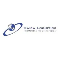 Gama Logistics