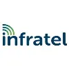Infratel Networks LTD Infratel Networks LTD