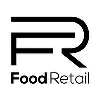 FOOD RETAIL SAL FOOD RETAIL SAL