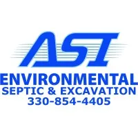 Aeration Septic, Inc.