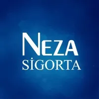 Neza Sigorta