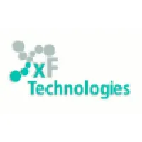 xF Technologies Inc.