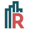 RETROCHEM Inc