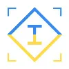 IDENTANCE | Identity verification IDENTANCE | Identity verification