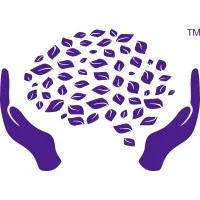 ReMind Health, LLC