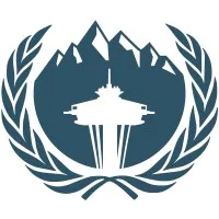 Model United Nations Northwest