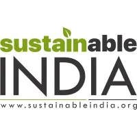 SustainableIndia.org