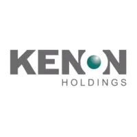 Kenon Holdings Ltd.