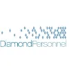 Diamond Personnel