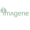 ImageneBio ImageneBio