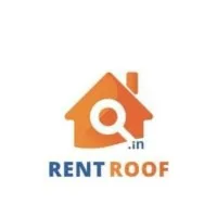 Rent Roof
