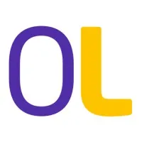 OtherLevels email format
