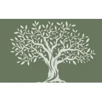 Orchard Energy LLC