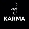 Karma Creative Comms Marketing and Events L.L.C Karma Creative Comms Marketing and Events L.L.C