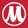 Monocle Society Monocle Society