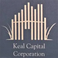 Keal Capital Corporation
