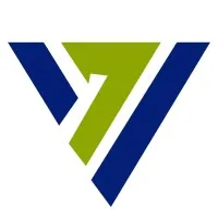Vrddhim NextGen Innovations