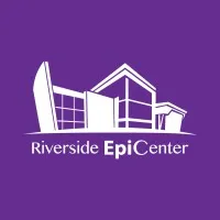 Riverside EpiCenter Riverside EpiCenter