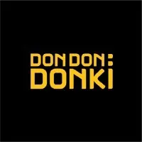 Don Don Donki [ Malaysia ]