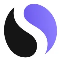 Stash Fintech Ltd. (Stash)