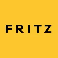 Fritz Industries Fritz Industries