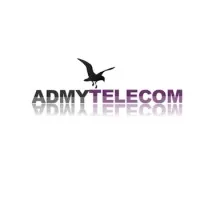 Admy Telecom Inc