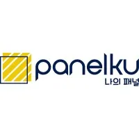 Panelku Panelku