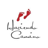 Haciendo Camino
