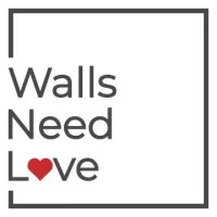 WallsNeedLove WallsNeedLove