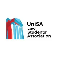 UniSA Law Students'​ Association