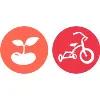 Red Tricycle (now Tinybeans) Red Tricycle (now Tinybeans)