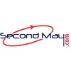 Second May International