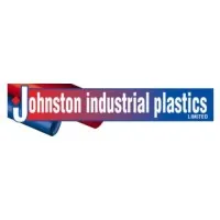 Johnston Industrial Plastics