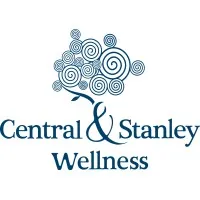 Central & Stanley Wellness