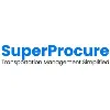 SuperProcure