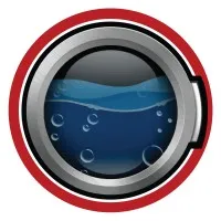 Commercial Laundry Sales & Service Commercial Laundry Sales & Service