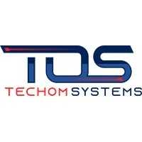TECHOM SYSTEMS