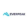 Everpeak Partners Everpeak Partners