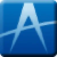 AvTrak, LLC