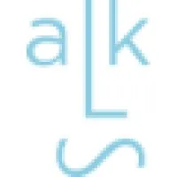 ALKS & Associates
