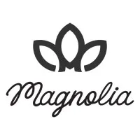 The Magnolia Group