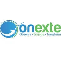 Onexte Onexte