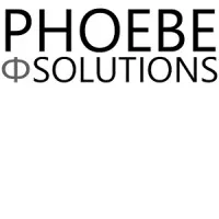 Phoebe Solutions