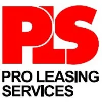 PRO Leasing Services Sterling Heights, United States
