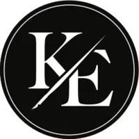 Kulp & Elliott