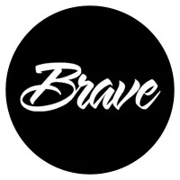 Brave Brave