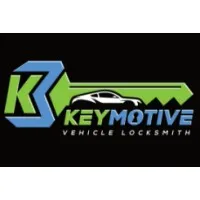 Keymotive Inc