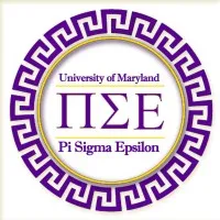 Pi Sigma Epsilon - Eta Gamma Chapter at the University of Maryland